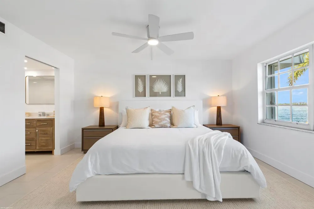 1030 Sugar Sands Boulevard #267 Singer Island, FL 33404