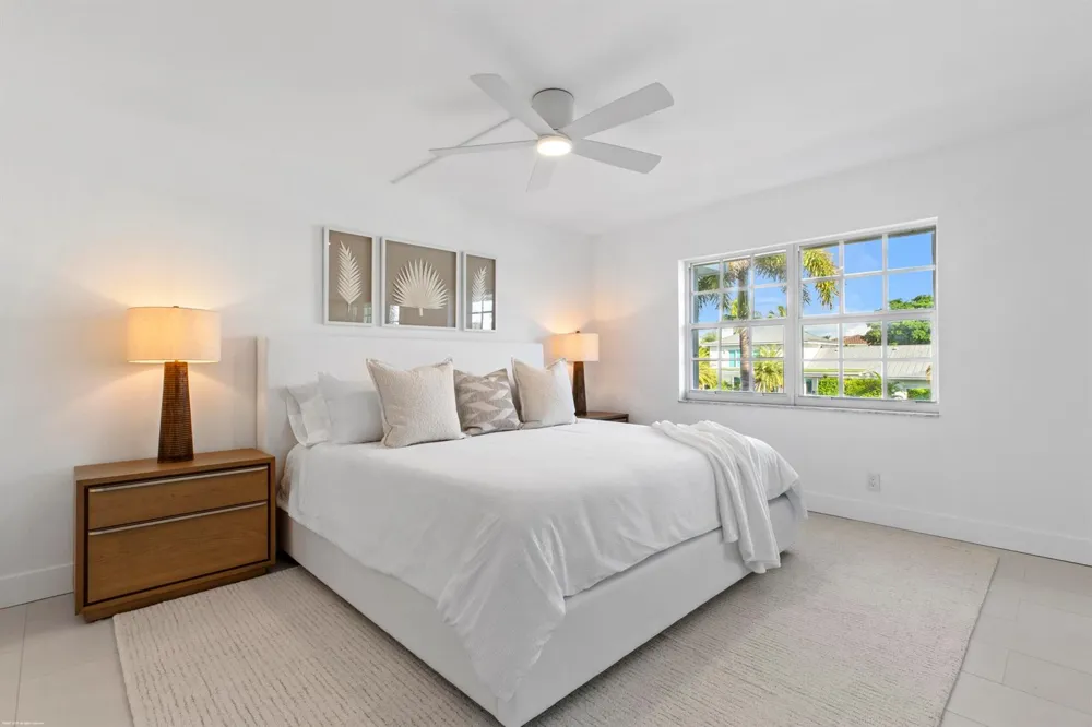 1030 Sugar Sands Boulevard #267 Singer Island, FL 33404