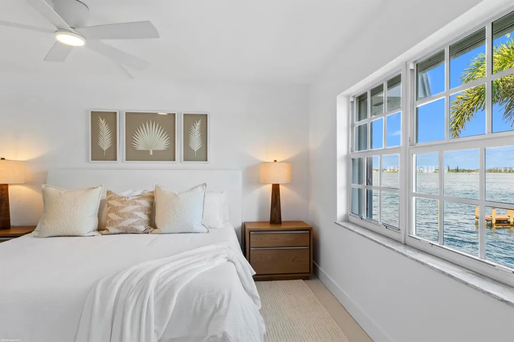 1030 Sugar Sands Boulevard #267 Singer Island, FL 33404