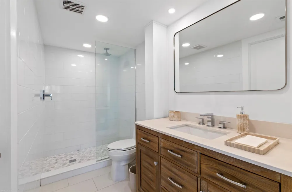 1030 Sugar Sands Boulevard #267 Singer Island, FL 33404