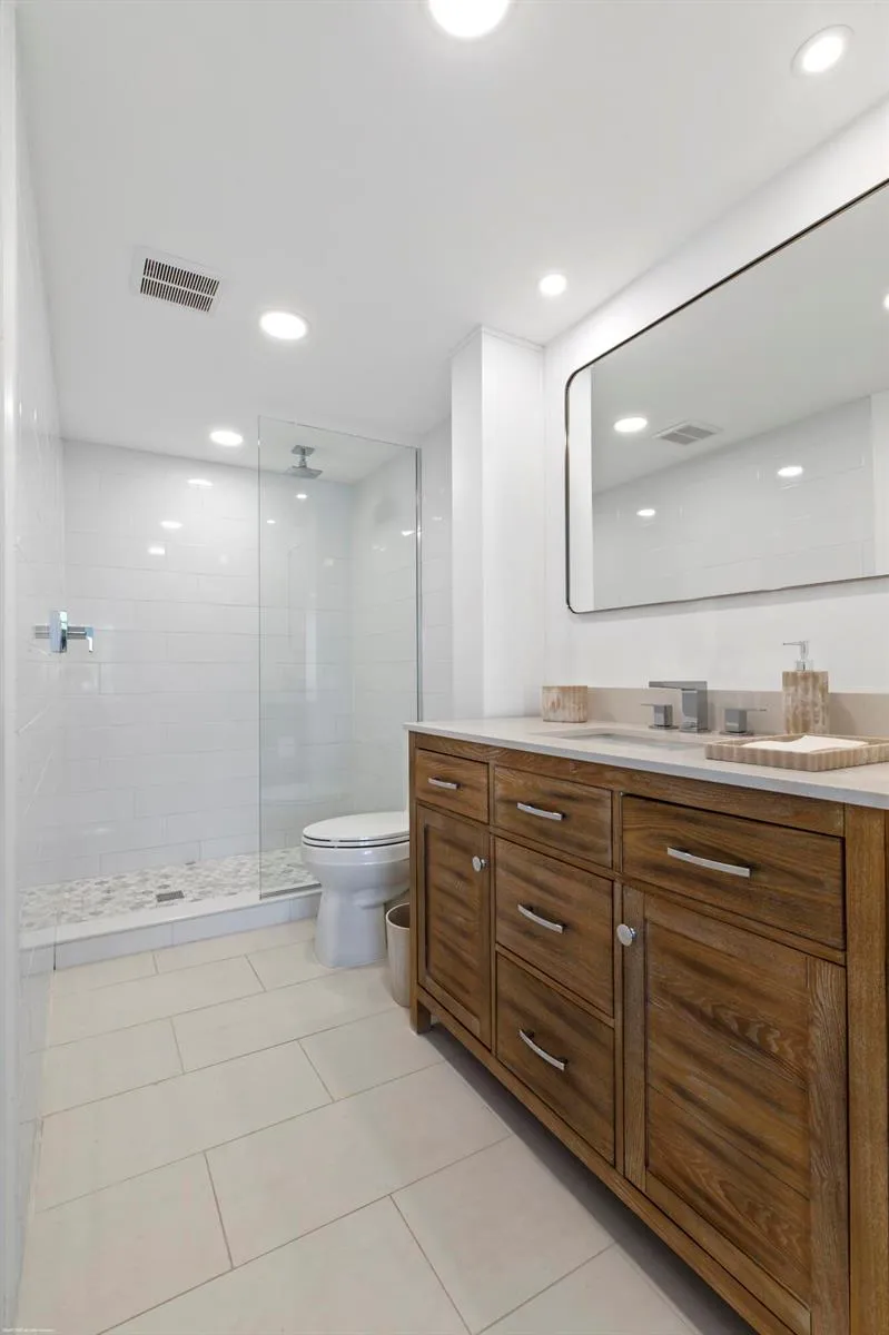 1030 Sugar Sands Boulevard #267 Singer Island, FL 33404