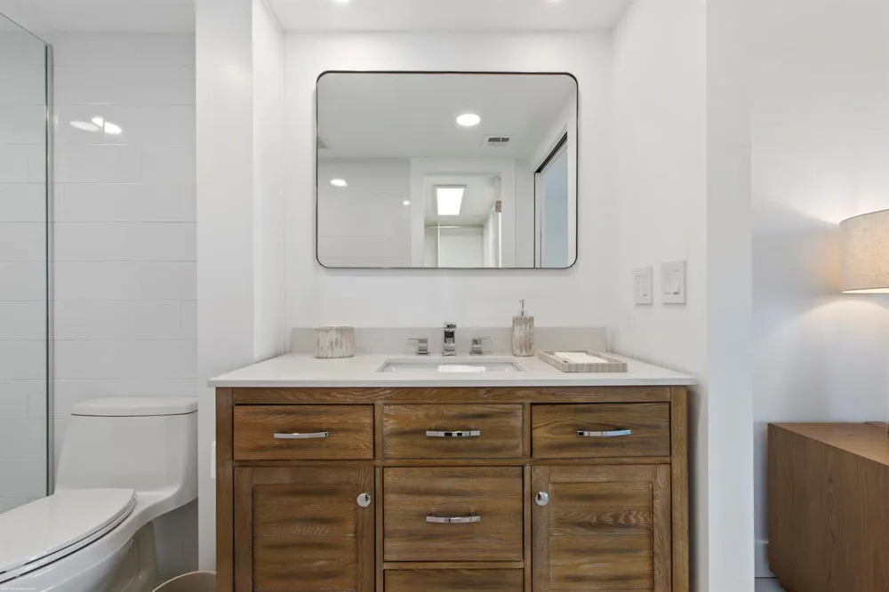 1030 Sugar Sands Boulevard #267 Singer Island, FL 33404