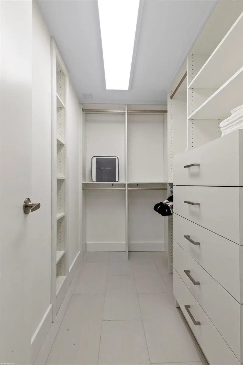 1030 Sugar Sands Boulevard #267 Singer Island, FL 33404