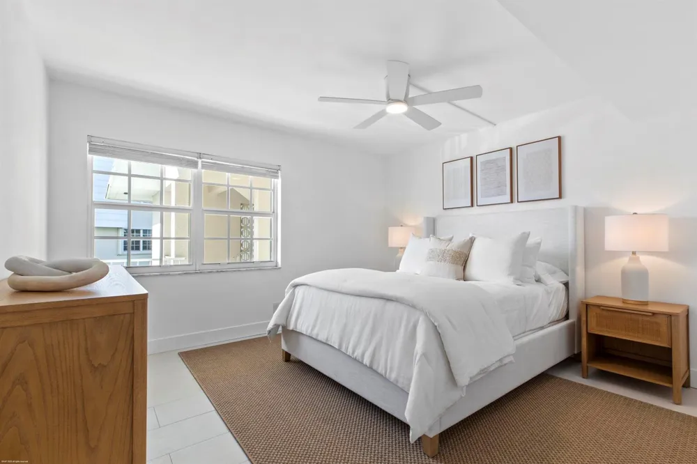 1030 Sugar Sands Boulevard #267 Singer Island, FL 33404