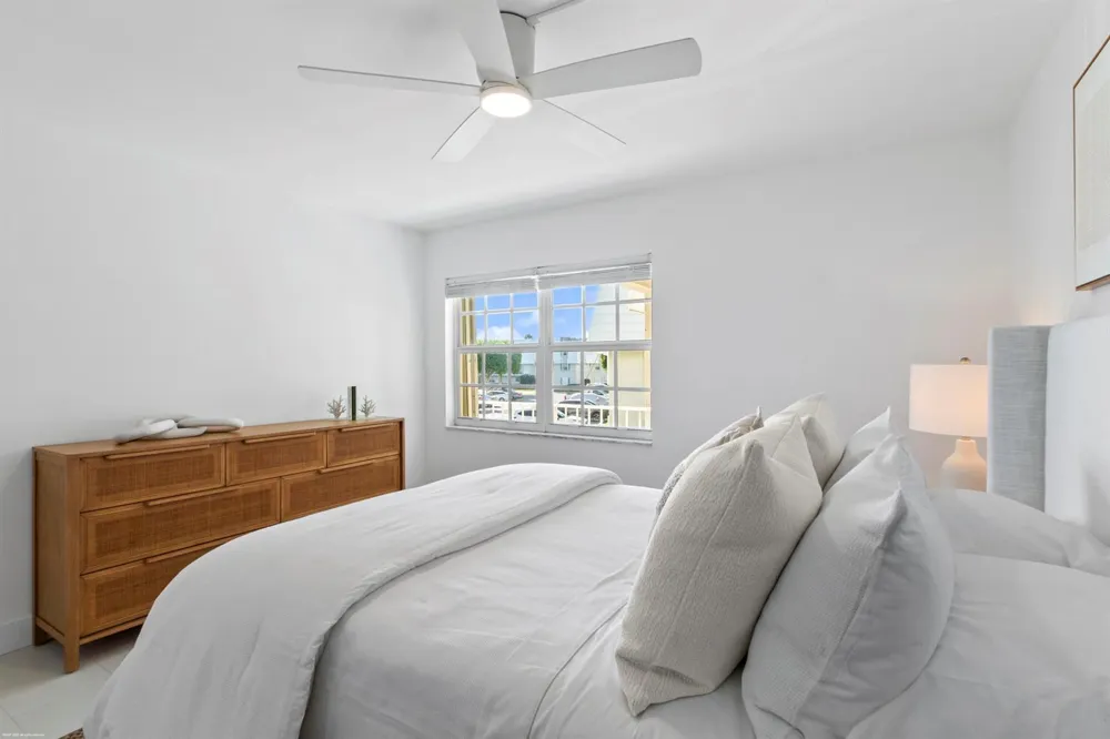 1030 Sugar Sands Boulevard #267 Singer Island, FL 33404