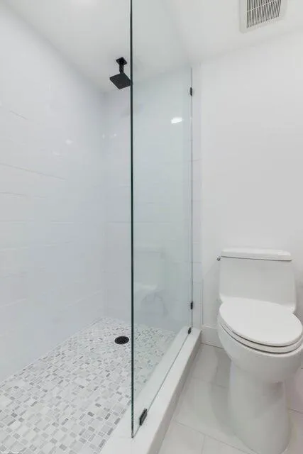 1030 Sugar Sands Boulevard #267 Singer Island, FL 33404