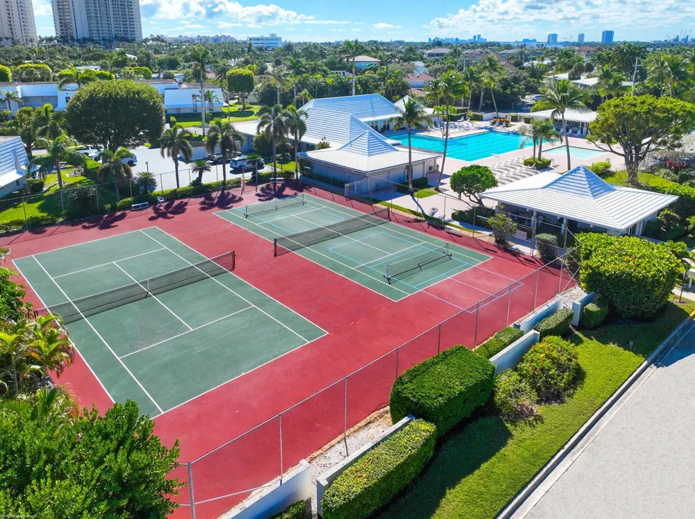 1030 Sugar Sands Boulevard #267 Singer Island, FL 33404