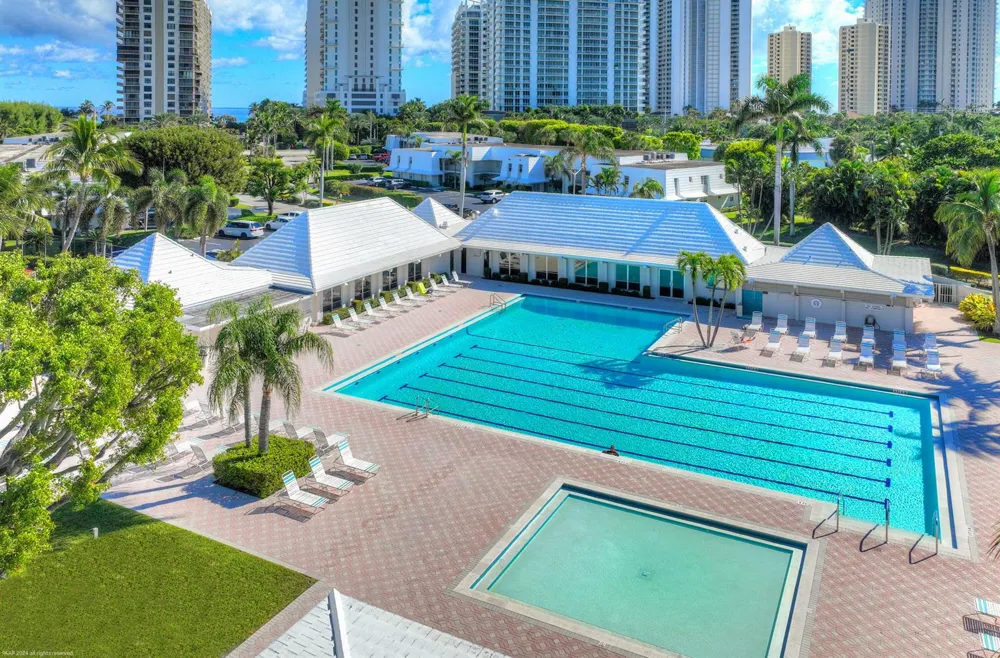 1030 Sugar Sands Boulevard #267 Singer Island, FL 33404
