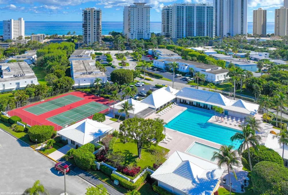 1030 Sugar Sands Boulevard #267 Singer Island, FL 33404