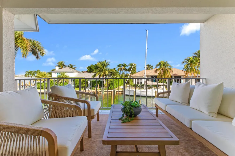1030 Sugar Sands Boulevard #267 Singer Island, FL 33404