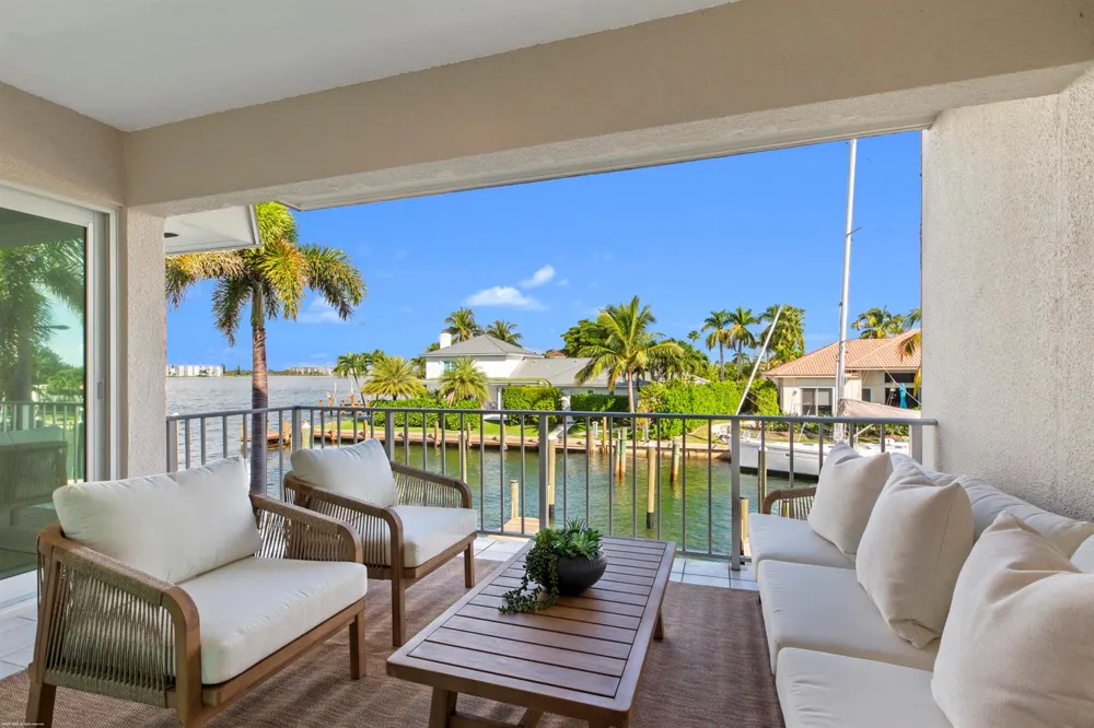 1030 Sugar Sands Boulevard #267 Singer Island, FL 33404