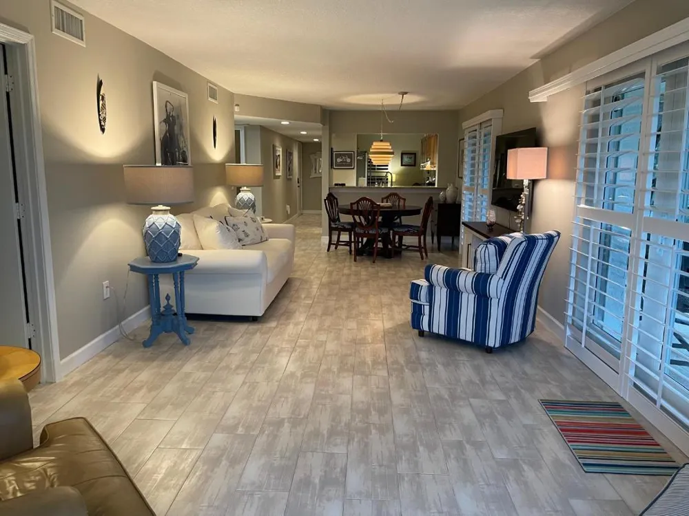 10980 S Ocean Drive #111 Jensen Beach, FL 34957