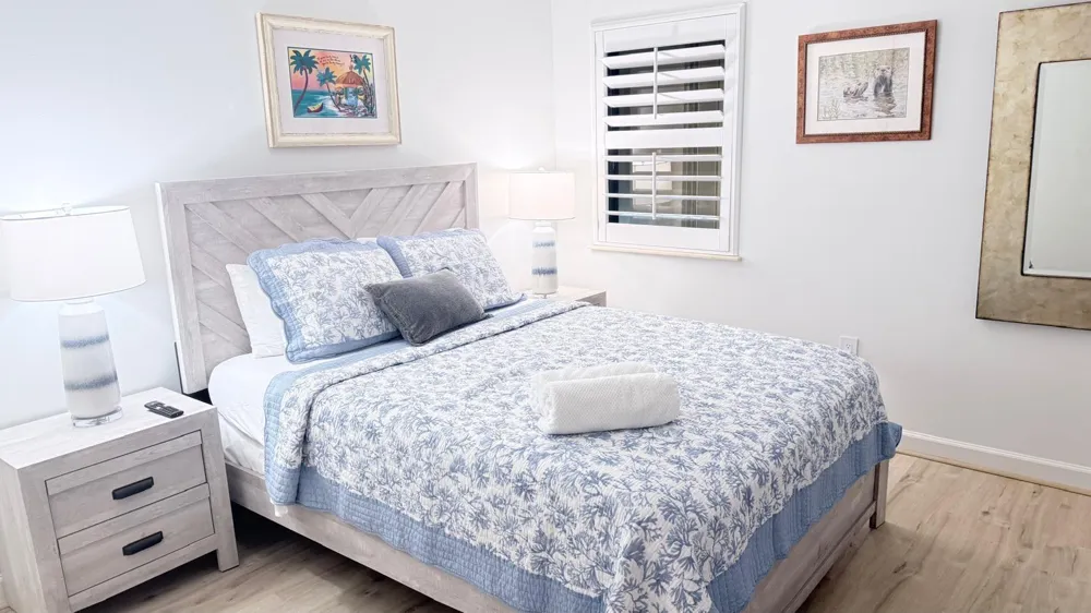 10980 S Ocean Drive #111 Jensen Beach, FL 34957