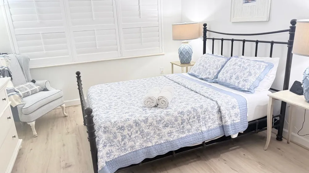 10980 S Ocean Drive #111 Jensen Beach, FL 34957