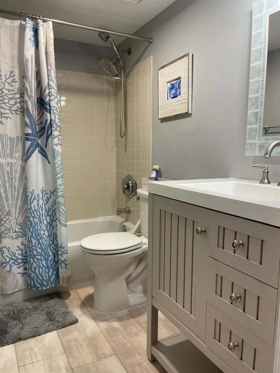 10980 S Ocean Drive #111 Jensen Beach, FL 34957