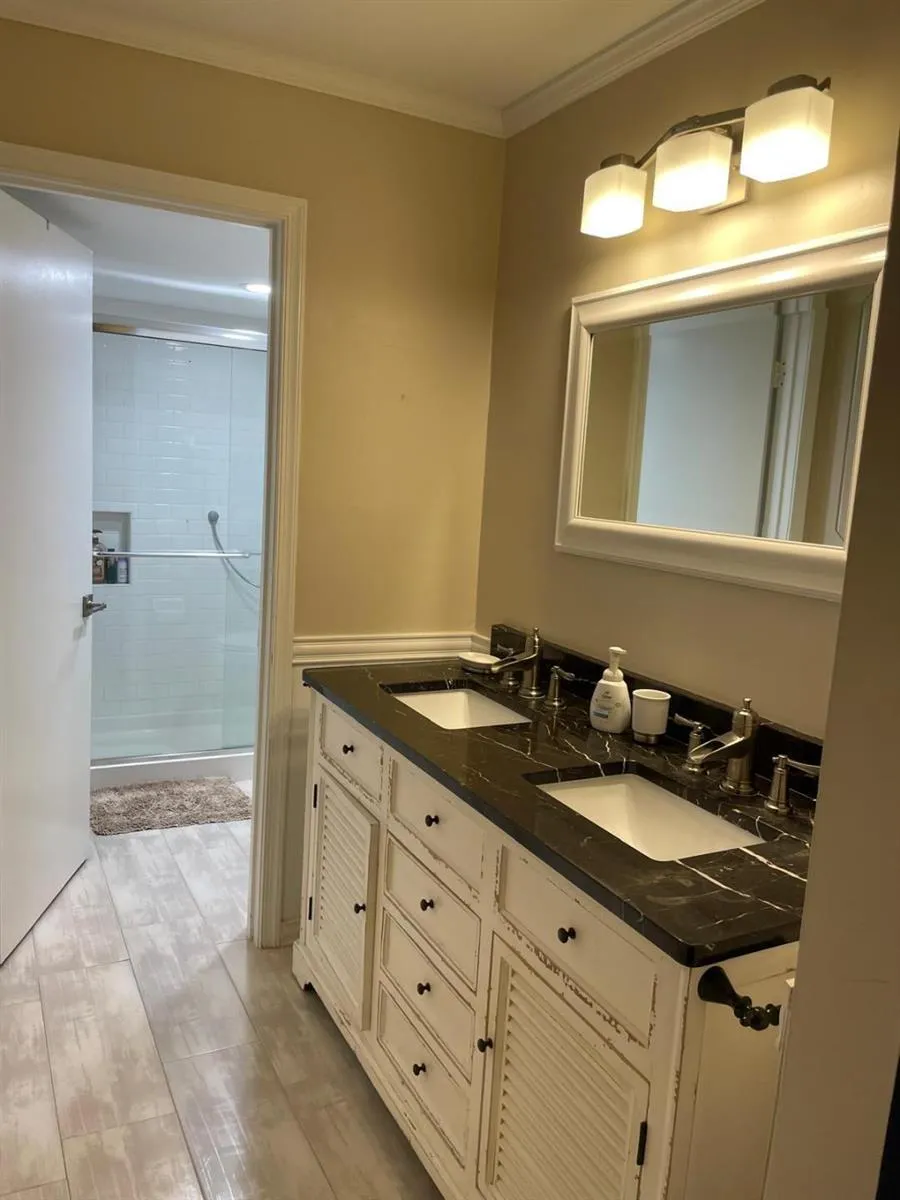 10980 S Ocean Drive #111 Jensen Beach, FL 34957