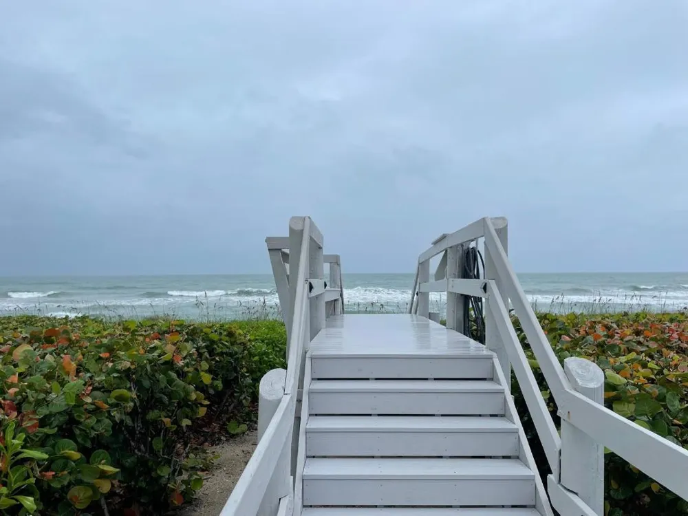 10980 S Ocean Drive #111 Jensen Beach, FL 34957