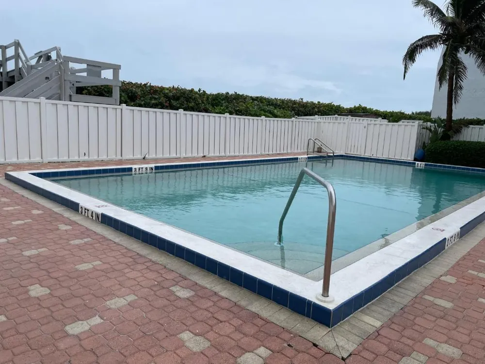 10980 S Ocean Drive #111 Jensen Beach, FL 34957
