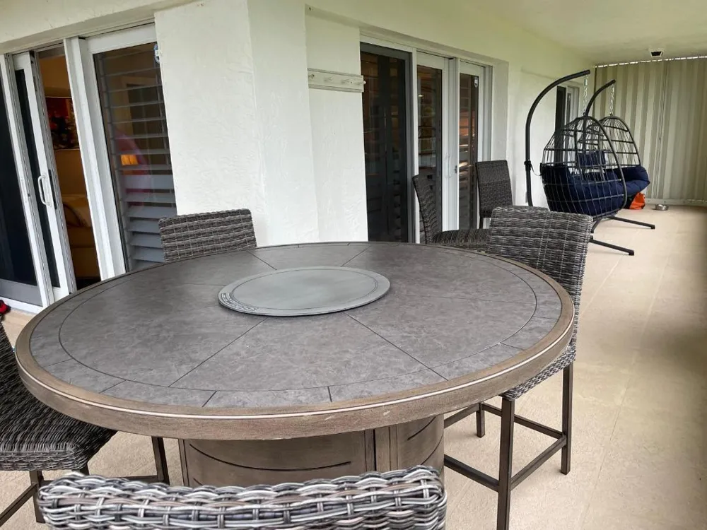 10980 S Ocean Drive #111 Jensen Beach, FL 34957