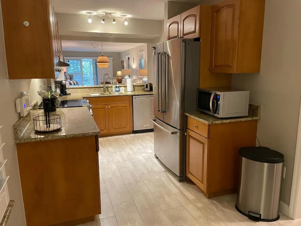 10980 S Ocean Drive #111 Jensen Beach, FL 34957