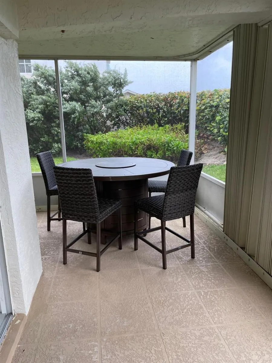 10980 S Ocean Drive #111 Jensen Beach, FL 34957