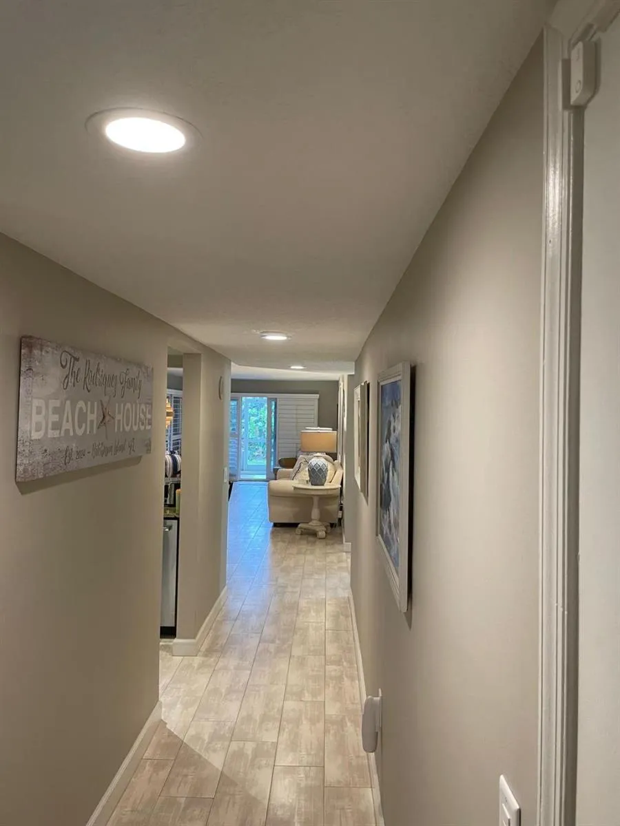 10980 S Ocean Drive #111 Jensen Beach, FL 34957