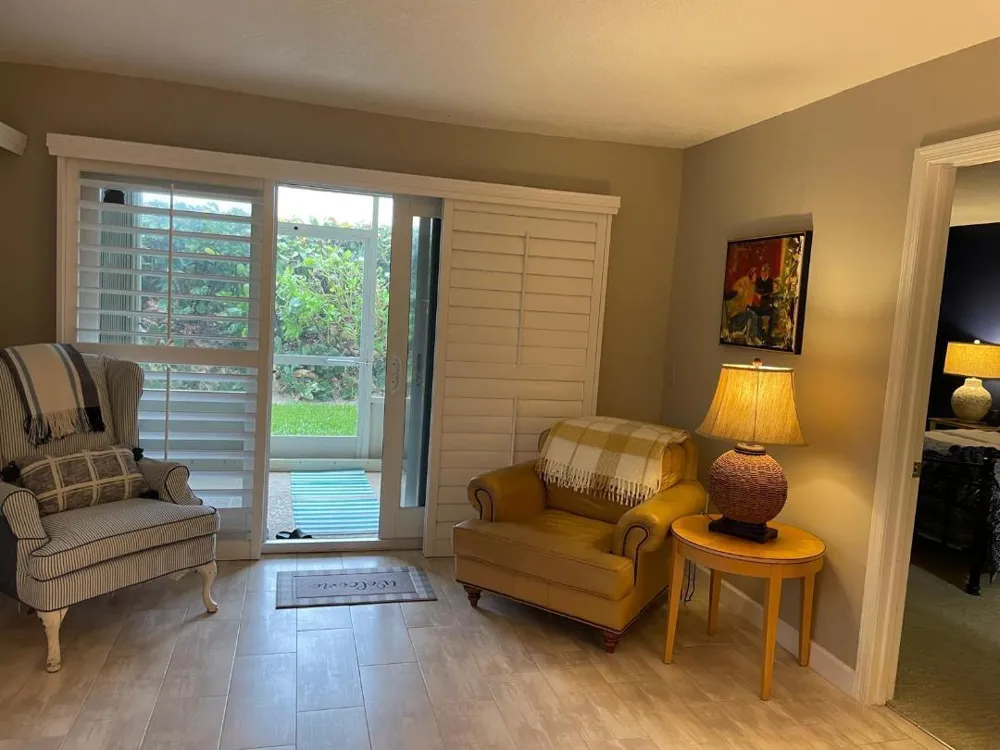 10980 S Ocean Drive #111 Jensen Beach, FL 34957