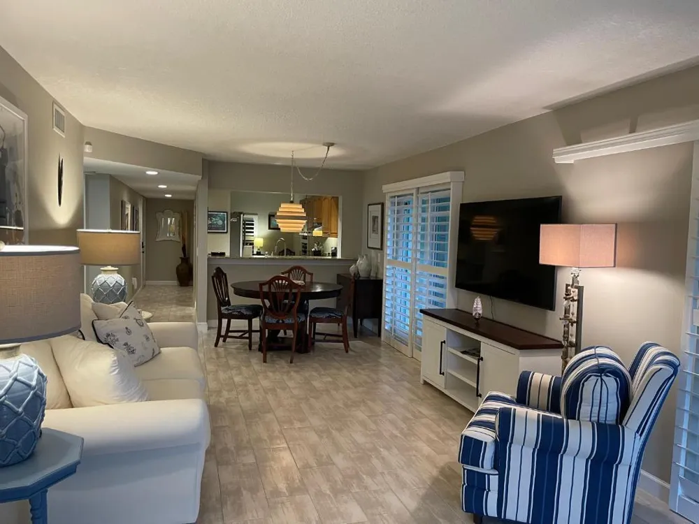 10980 S Ocean Drive #111 Jensen Beach, FL 34957