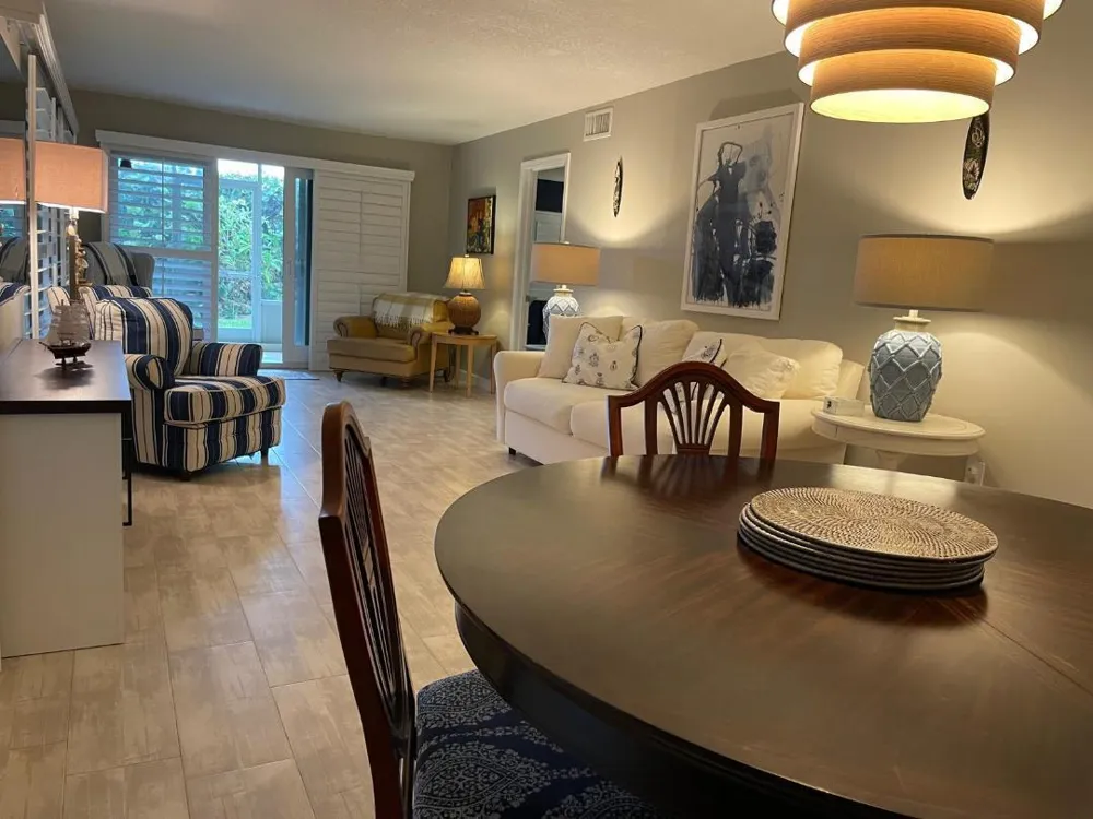 10980 S Ocean Drive #111 Jensen Beach, FL 34957