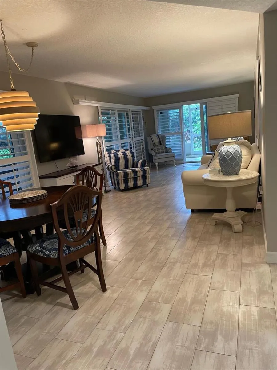 10980 S Ocean Drive #111 Jensen Beach, FL 34957