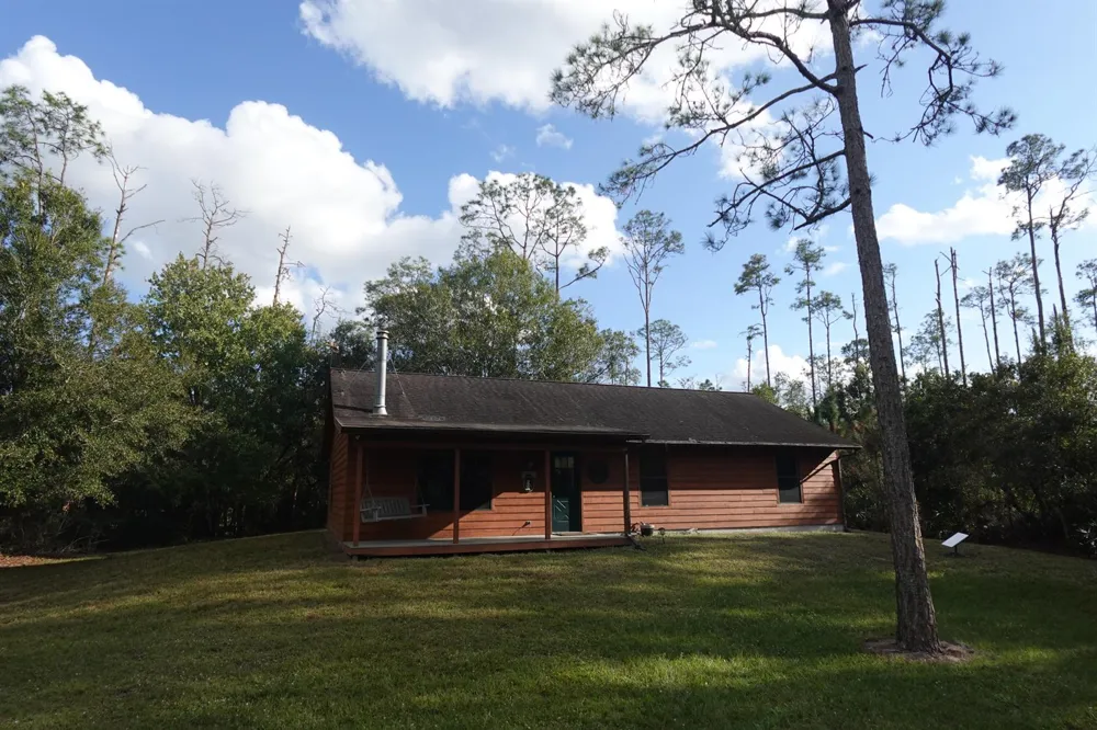 32801 Us-441 Lot 187 Okeechobee, FL 34972