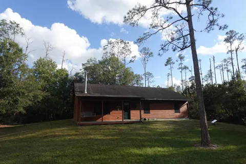 32801 Us-441 Lot 187