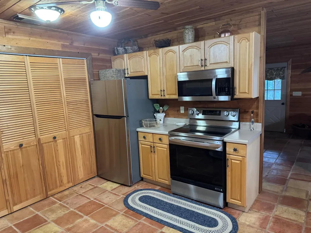 32801 Us-441 Lot 187 Okeechobee, FL 34972