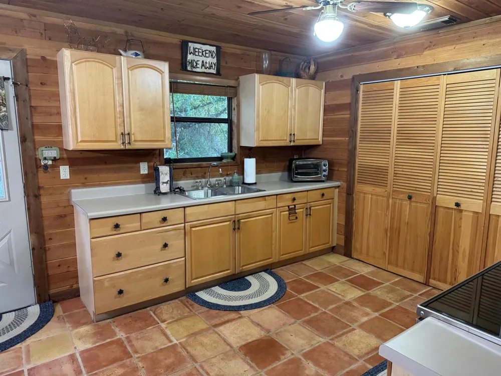 32801 Us-441 Lot 187 Okeechobee, FL 34972