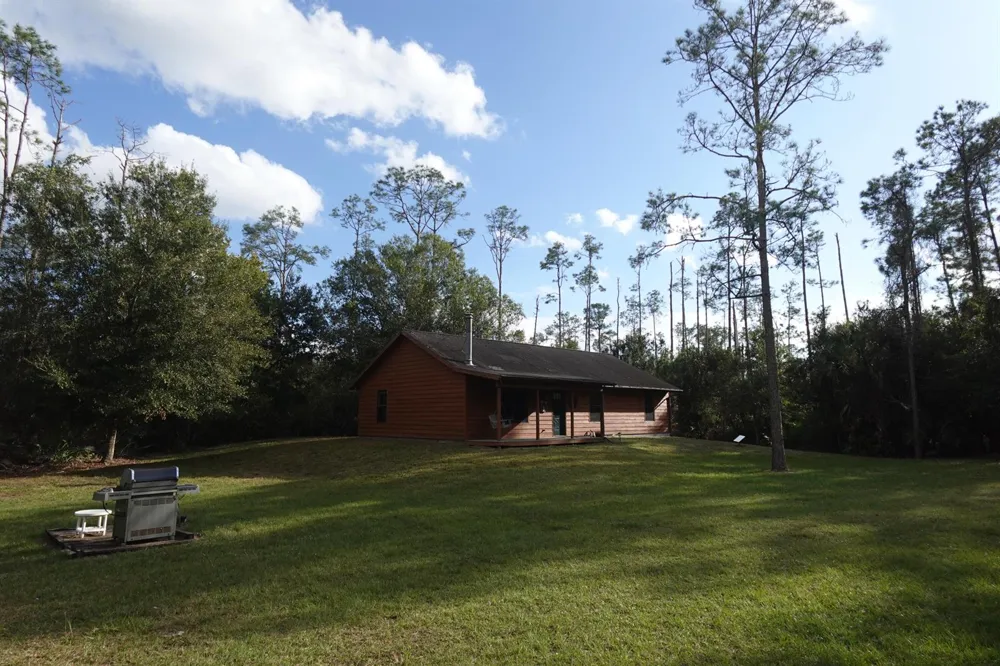32801 Us-441 Lot 187 Okeechobee, FL 34972