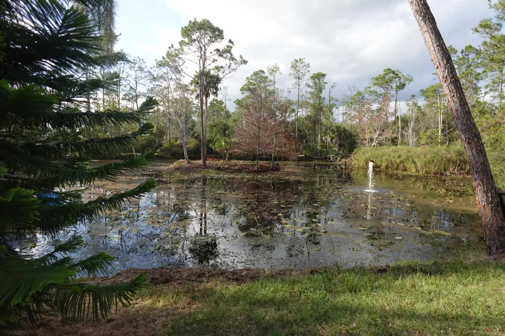 32801 Us-441 Lot 187 Okeechobee, FL 34972
