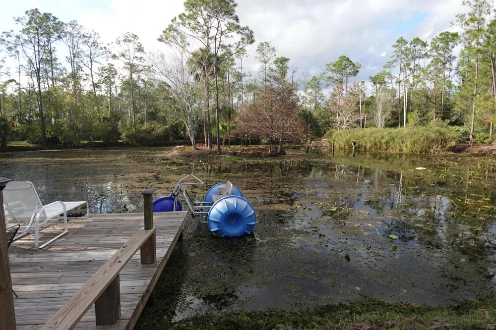 32801 Us-441 Lot 187 Okeechobee, FL 34972