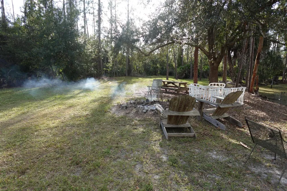 32801 Us-441 Lot 187 Okeechobee, FL 34972