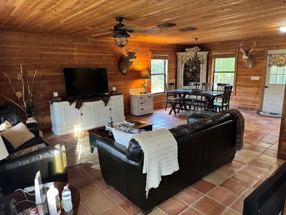 32801 Us-441 Lot 187 Okeechobee, FL 34972