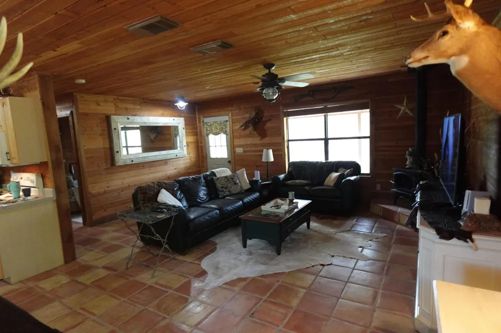 32801 Us-441 Lot 187 Okeechobee, FL 34972