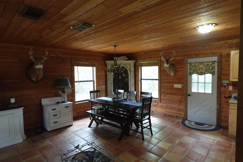 32801 Us-441 Lot 187 Okeechobee, FL 34972