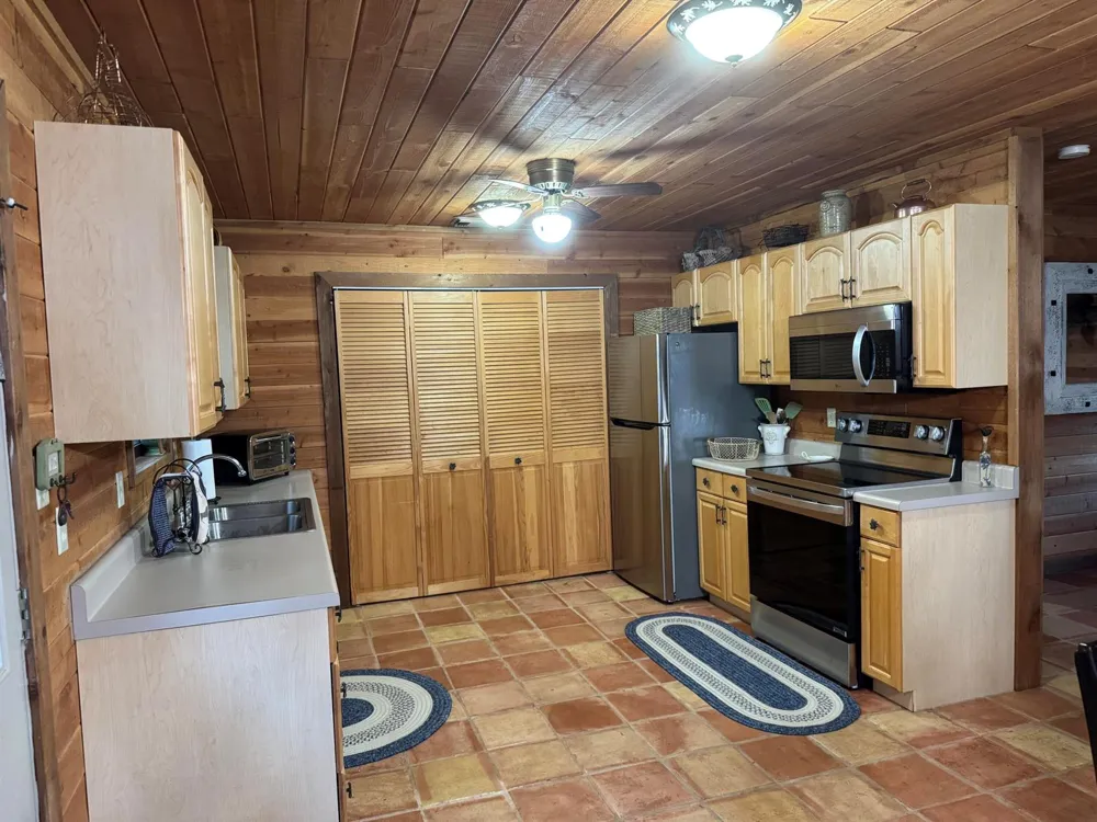 32801 Us-441 Lot 187 Okeechobee, FL 34972