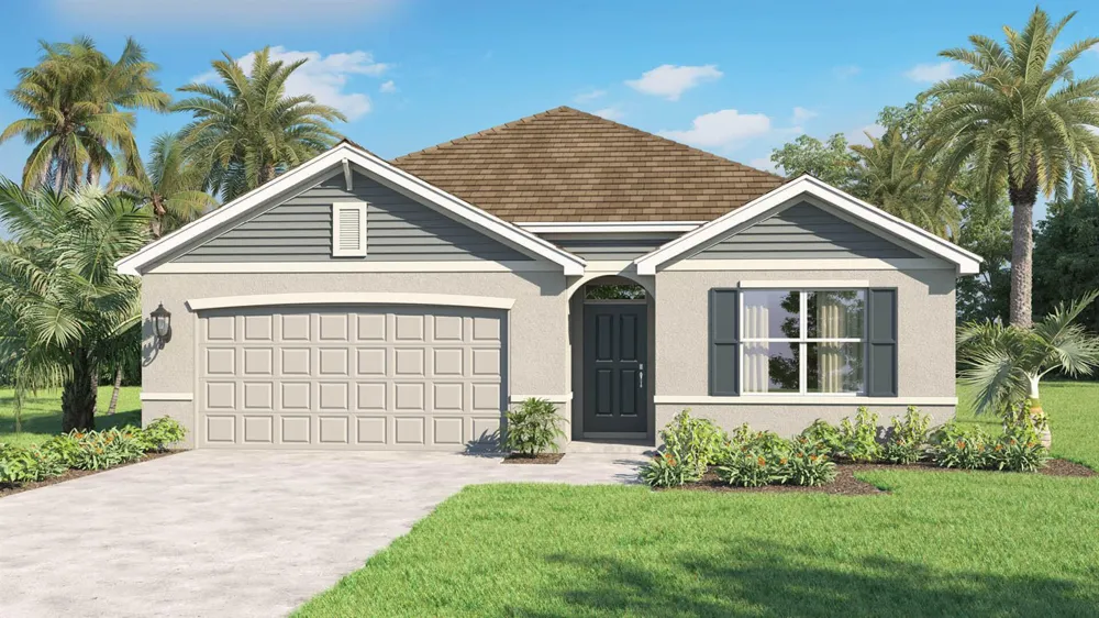 866 NE 16th Avenue Okeechobee, FL 34972