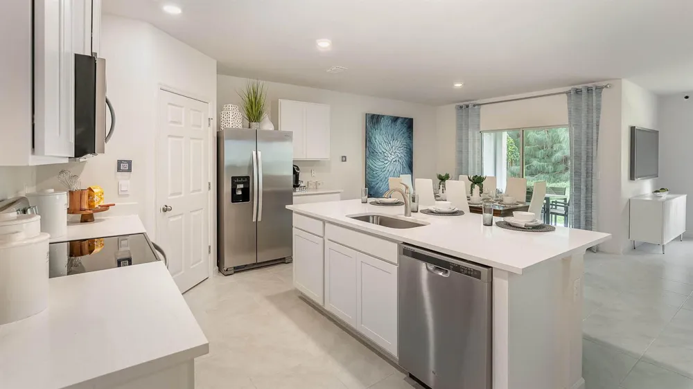 716 NE 15th Avenue Okeechobee, FL 34972