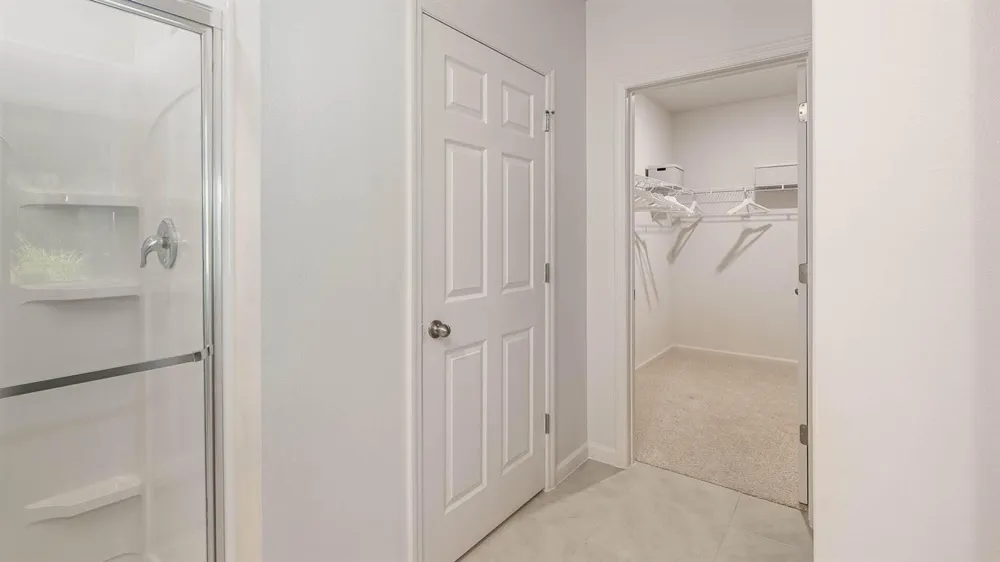 716 NE 15th Avenue Okeechobee, FL 34972