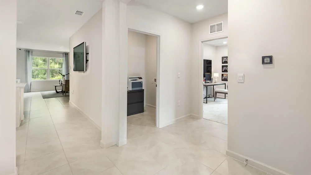 716 NE 15th Avenue Okeechobee, FL 34972