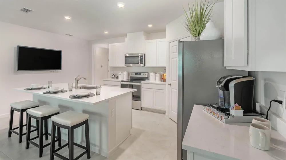 716 NE 15th Avenue Okeechobee, FL 34972
