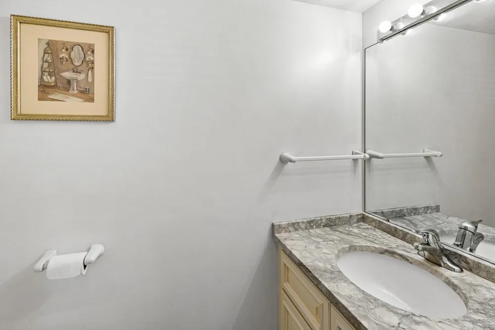 1402 Nebraska Avenue #13 Fort Pierce, FL 34950
