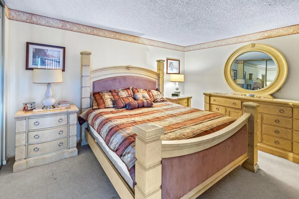 1402 Nebraska Avenue #13 Fort Pierce, FL 34950