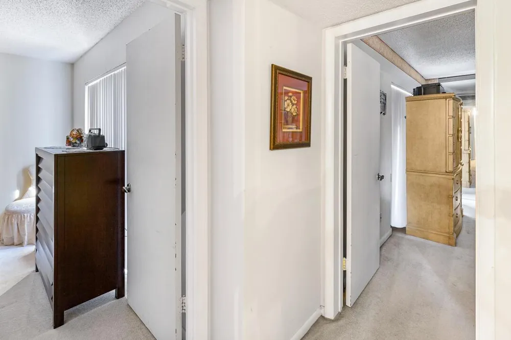 1402 Nebraska Avenue #13 Fort Pierce, FL 34950